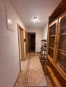 Foto - Etagenwohnung in Stuttgart zur Miete