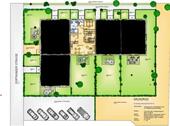 Foto - Wohnen mit Zukunft – Neubau-Bungalows zu mieten!