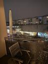 Foto - 1 Zimmer Mit Balkon in einer 4er WG