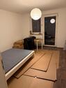 Foto - Etagenwohnung zur Miete in München