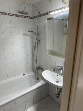 Foto - Etagenwohnung in München
