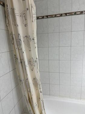 Foto - Etagenwohnung in München zur Miete