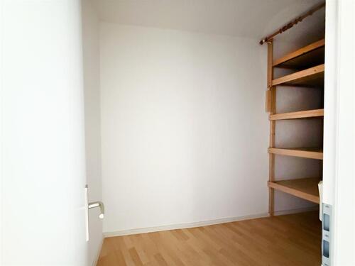 Foto - Etagenwohnung in Reichenbach im Vogtland