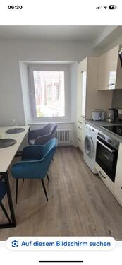 Foto - Etagenwohnung zur Miete in Überlingen