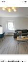 Foto - Etagenwohnung in Überlingen