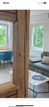 Foto - Etagenwohnung in Überlingen zur Miete