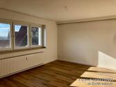 Foto - 3-Zimmer Wohnung in 58507 Lüdenscheid Zentrum, neu renoviert