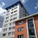 Foto - Etagenwohnung zur Miete in Lüdenscheid