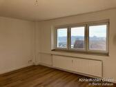 Foto - Etagenwohnung in Lüdenscheid zur Miete