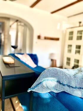 Foto - Etagenwohnung zum Kaufen in Tönning