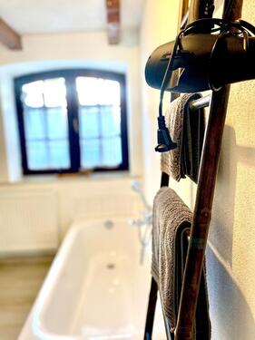 Foto - Etagenwohnung in Tönning zum Kaufen
