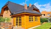 Foto - Einfamilienhaus zum Kaufen in Dahlenburg
