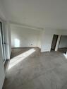 Foto - Wohnung in Aign Vogtareuth - 1.500,00 EUR Kaltmiete,