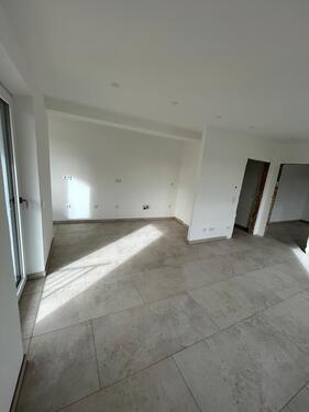 Foto - Wohnung in Aign Vogtareuth - 1.500,00 EUR Kaltmiete,