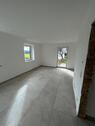 Foto - Etagenwohnung in Rosenheim