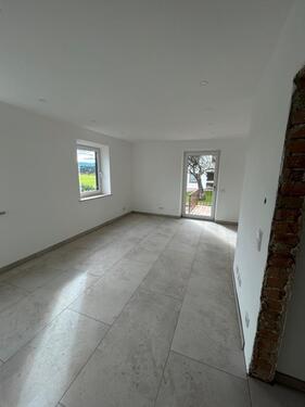 Foto - Etagenwohnung in Rosenheim