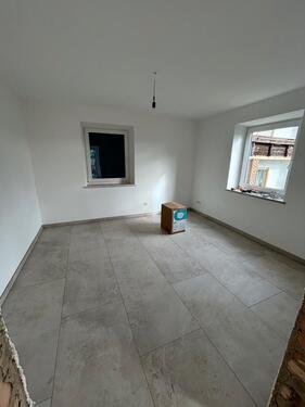 Foto - Etagenwohnung in Rosenheim zur Miete