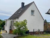 Foto - Einfamilienhaus zum Kaufen in Kierspe