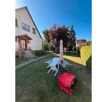 Einfamilienhaus mit tollem Grundstück zu verkaufen - Erfurt Melchendorf