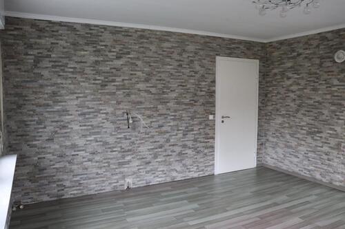 Foto - Etagenwohnung zur Miete in Straubenhardt