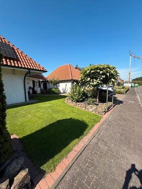 Foto - Einfamilienhaus zum Kaufen in Heek