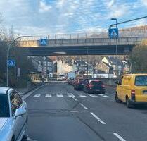 Werbeplakatfläche - Top Lage - 500,00 EUR Kaltmiete, in Siegen (PLZ: 57080) Eiserfeld