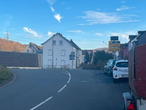 Foto - andere zur Miete in Siegen