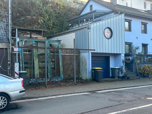 Foto - andere in Siegen