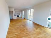 Foto - Über 80 m² Wohnfläche: Ihr geräumiges 2-Zimmer-Zuhause in Berlin!