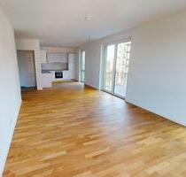 Über 80 m² Wohnfläche: Ihr geräumiges 2-Zimmer-Zuhause in Berlin!