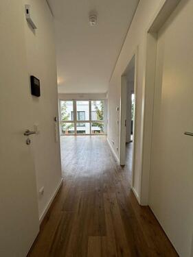 Foto - Etagenwohnung zur Miete in Köln