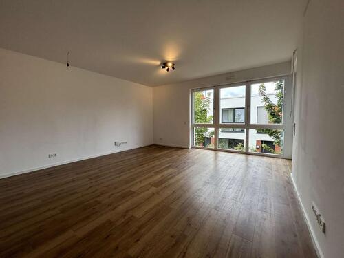 Foto - Etagenwohnung in Köln