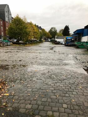 Foto - andere zur Miete in Solingen