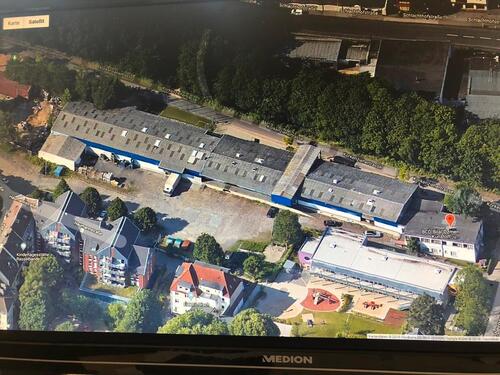 Foto - andere in Solingen