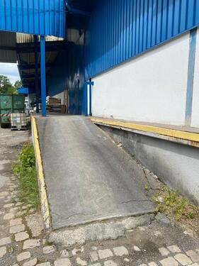 Foto - andere in Solingen zur Miete