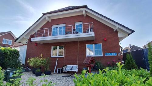 Foto - 15 Zimmer Einfamilienhaus zum Kaufen in Eschershausen