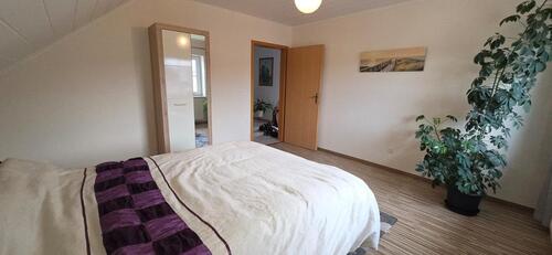 Foto - 15 Zimmer Einfamilienhaus in Eschershausen