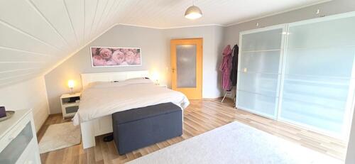 Foto - Einfamilienhaus in Eschershausen zum Kaufen