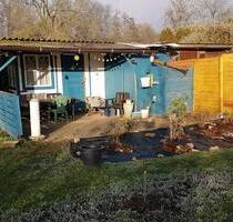 Pachtgartan abzugeben - 2.200,00 EUR Kaltmiete, ca.  0,00 m² in Northeim (PLZ: 37154)