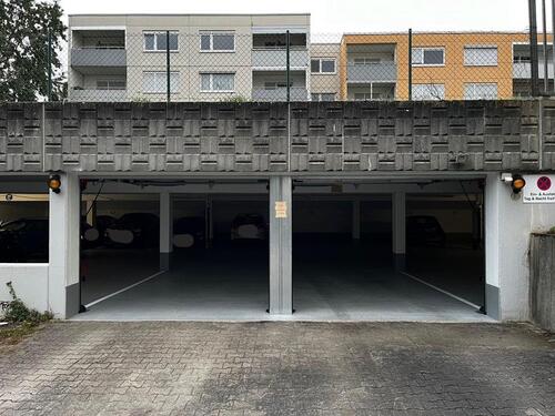 Foto - andere zur Miete in Bietigheim-Bissingen