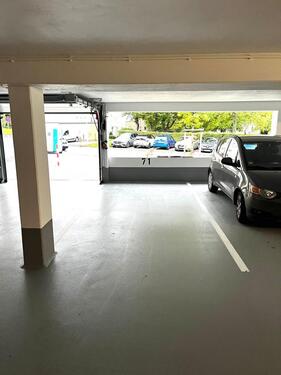 Foto - andere in Bietigheim-Bissingen