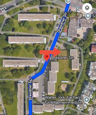 Foto - andere in Bietigheim-Bissingen zur Miete