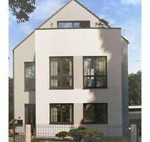 Maisonett-Wohnung in Lützelbach zu vermieten