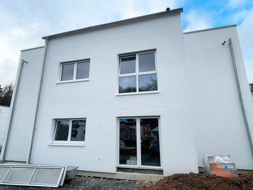 Foto - 4 Zimmer Etagenwohnung zur Miete in Lützelbach