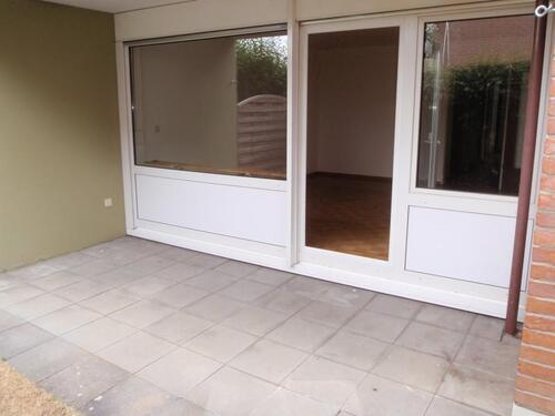 Foto - 2 Zimmer Etagenwohnung in Meckenheim