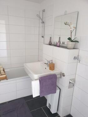 Foto - Etagenwohnung in Meckenheim zur Miete