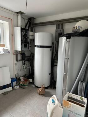 Foto - Einfamilienhaus in Wittenburg zur Miete