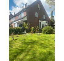 Moeblierte Wohnung NK inkl. an Einzelperson, gerne Handwerker - Uetersen