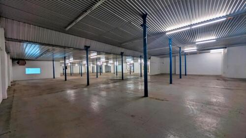 Foto - andere in Saalfeld (Saale)