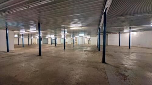 Foto - andere in Saalfeld (Saale) zur Miete